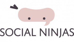 social ninjas